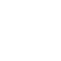 Big Creek HVAC Services